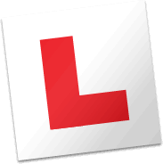 Driving lessons with Paul in Corby and Kettering